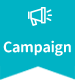 Campaign