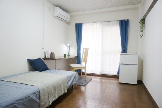 Firsthouse Funabashi main photo