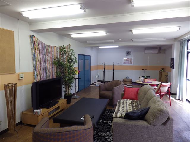 Firsthouse Nishi Funabashi main photo