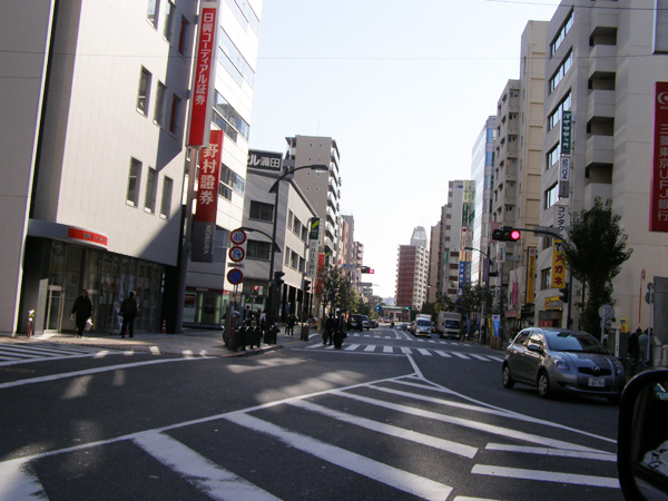 蒲田シェアハウスの東京・横浜 ...