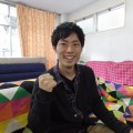 加藤 諒