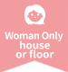 Woman Only