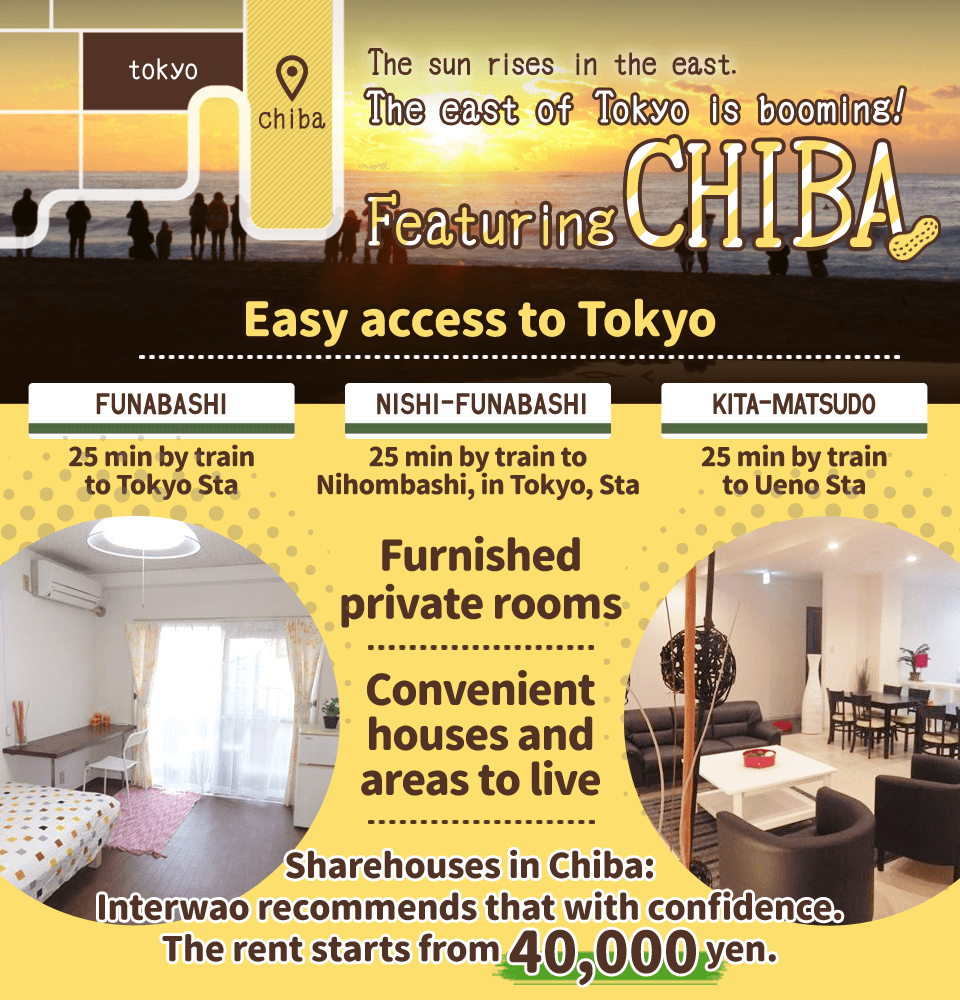 feature chiba