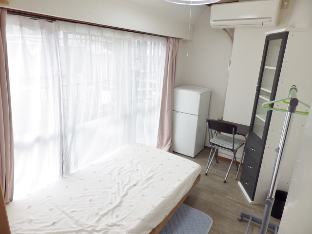 Ma Maison Ikebukuro(Women Only) main photo