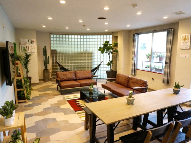Firsthouse Minami Urawa main photo