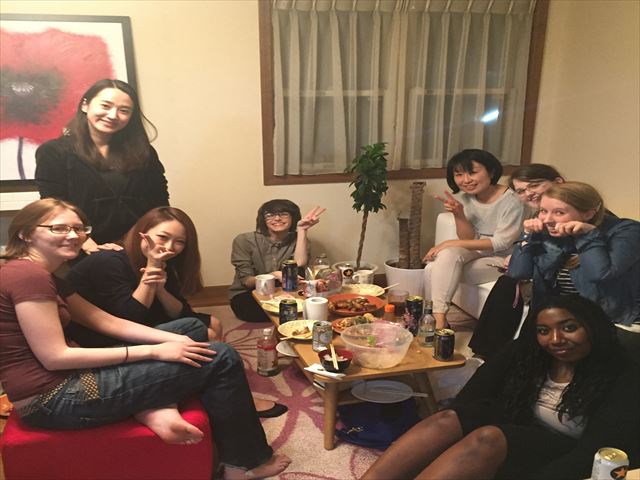 Ma Maison Hakuraku(Women Only) main photo