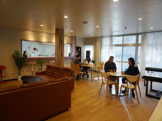 Firsthouse Yokohama Fujigaoka main photo