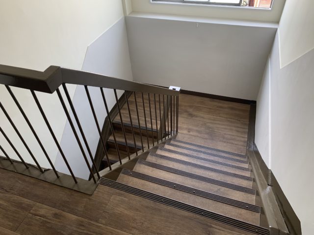 Firsthouse Omori（6 min to Shinagawa Sta. 22 min to Akihabara Sta.）
