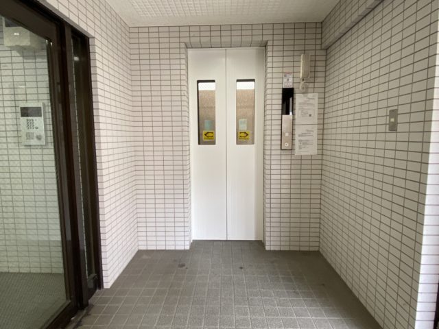 Firsthouse Shin-Yurigaoka (studio apartment) - share house