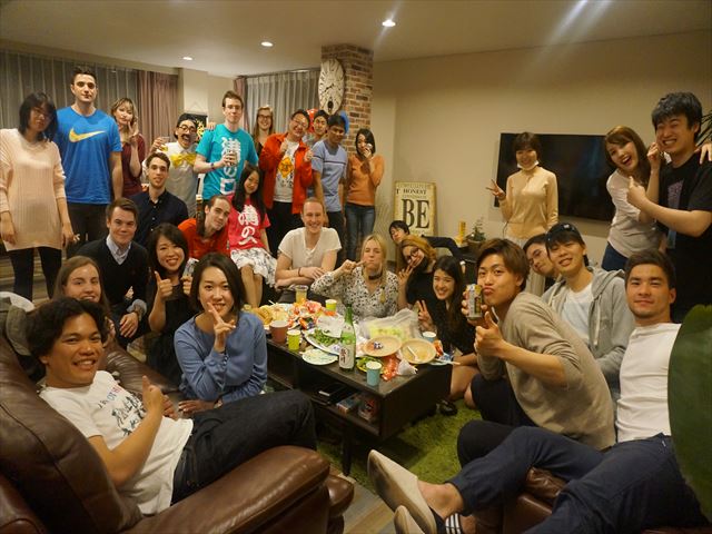 Firsthouse Mizonokuchi100+a main photo