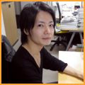 Kazuki Kabasawa