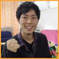 Ryo Kato