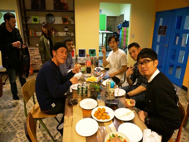 Firsthouse Yokohama Ichigao (Ichigao station 4 min walk) main photo