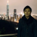 Ryo Matsuzaki