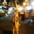 Mie Washii