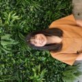 Nanami Ogawa