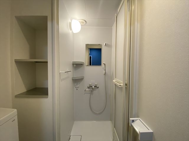 部屋 : Living room,Tokyo maxresdefault.jpg