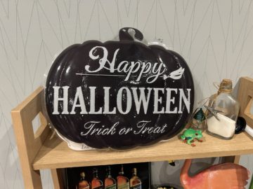 ★Halloween party2025@Forst house Minami Urawa★