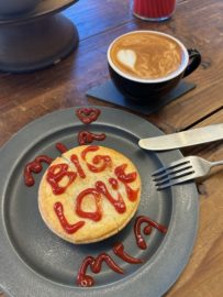 ࿔*:･ Cozy Share Ikebukuro-Nishi House Area Introduction ⋆.ೃ࿔