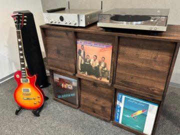 ☆彡Green Share Nishi Ogikubo Soundploof Room Open☆彡