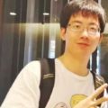 楊 澤琛