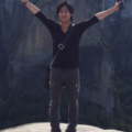 松崎 崚