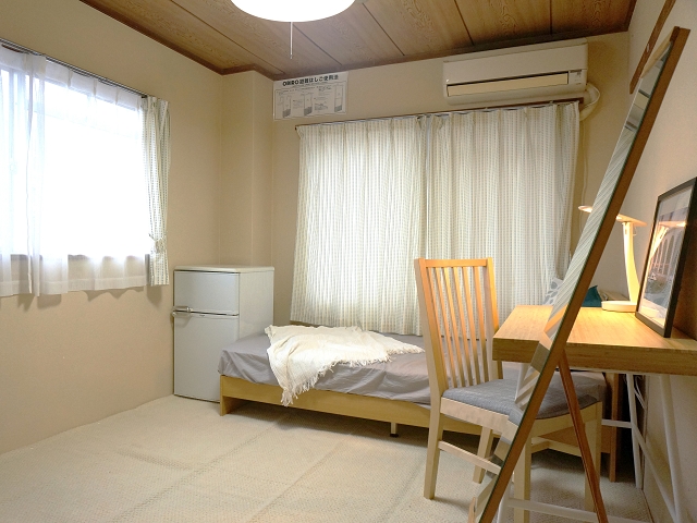 First house橫浜藤之丘（直達澀谷28分鐘！日本屈指可數的長壽街區・藤之丘）メイン画像