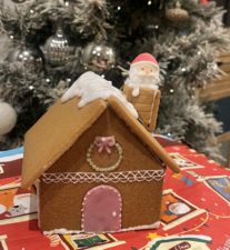 ‪꙳⋆🎅🏻 ࣪⊹ 高井戸 クリスマスイベント 2025·🌲˖ ࣪⊹