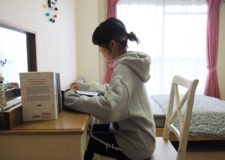 リモートワーク・オンライン授業にも最適です＊