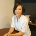 鷲井 美恵