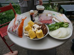 brbbq06