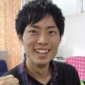 加藤 諒