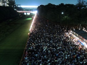 130817tamagawa08