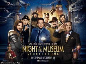 nightmuseum3_poster_uk