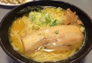 ラーメン_big